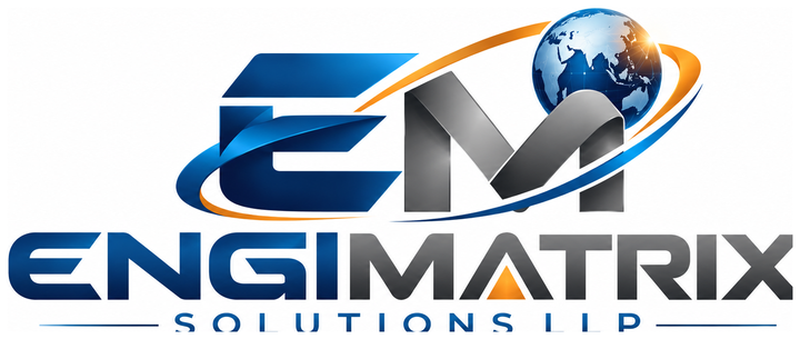 EngiMatrix Solutions LLP